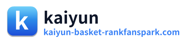 kaiyun